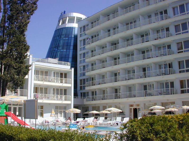 DFD188C680894966E0FFFB1EA7F7DB11