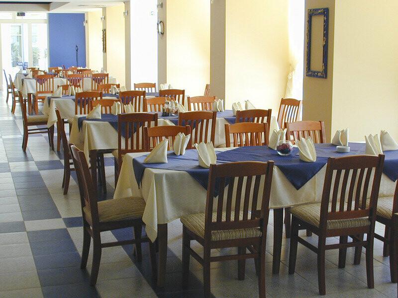 743FE2F49B088C37026B740771F495AE