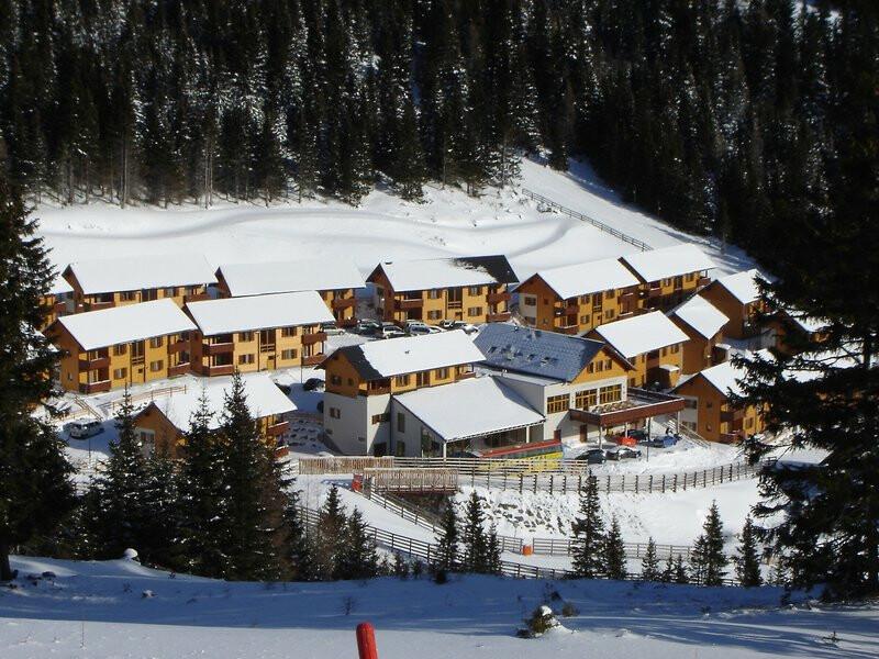 490D0B02887E09611770FDD176E4E9D7