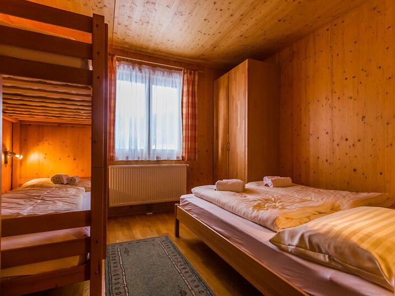 1CFB4A30A6422686995DEEBD9E6C43DF