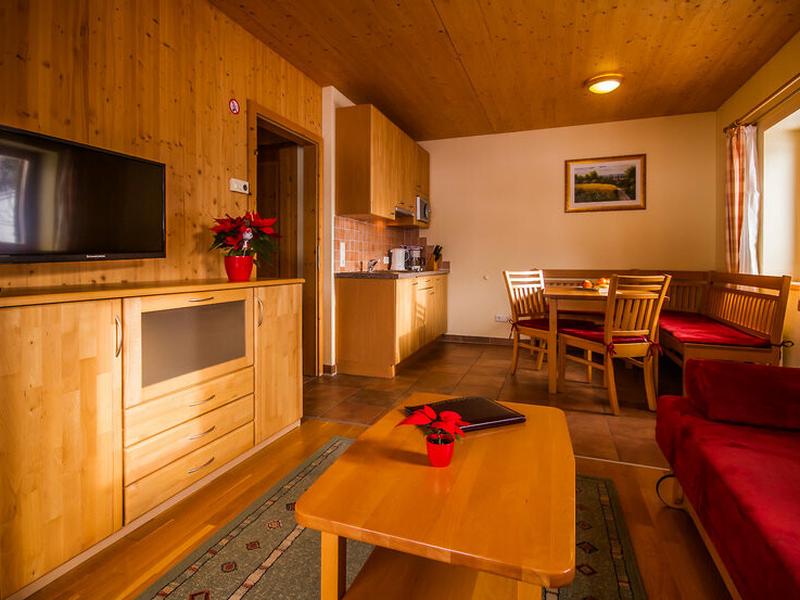 CC4D5749BCCE4870EE3BFC8FDF7538D8