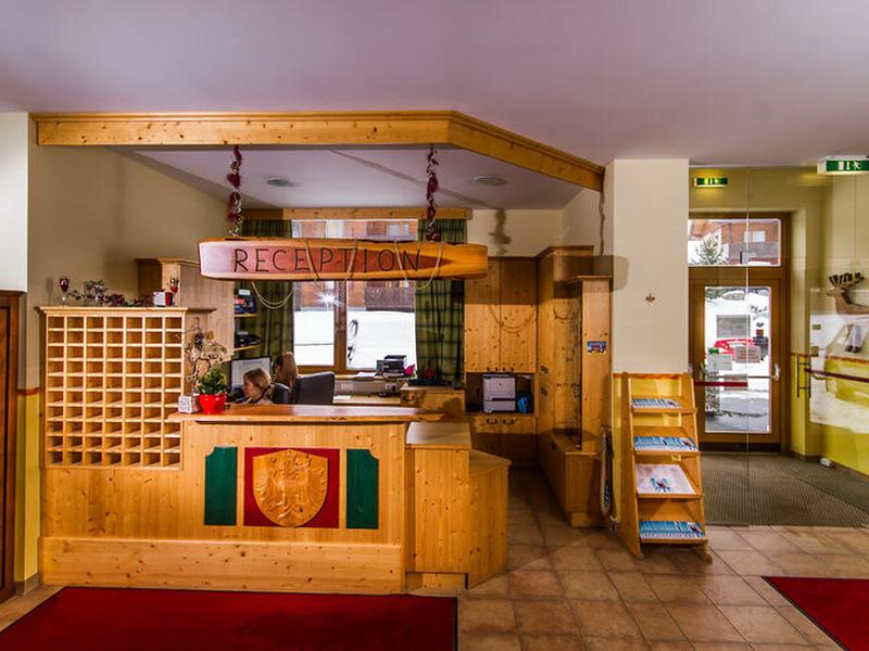 F6553C304A65947B08000AE80809DADD