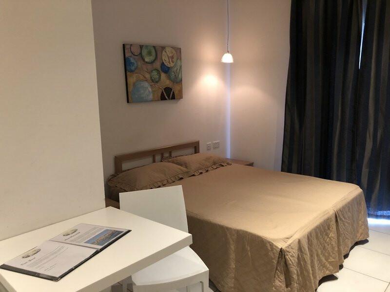 90EC4F1FD09A303BA840F306B23C50B0