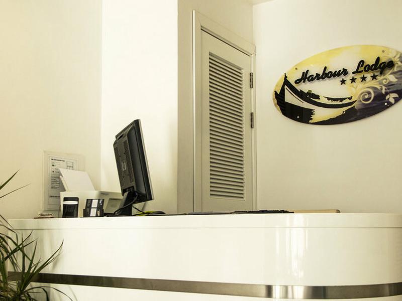 510F92327A01C4668FF90247EC377504