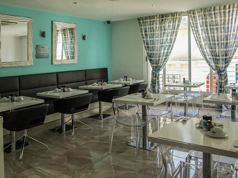 A5ADAC4B19A435CE60135B7ED3BEC64B