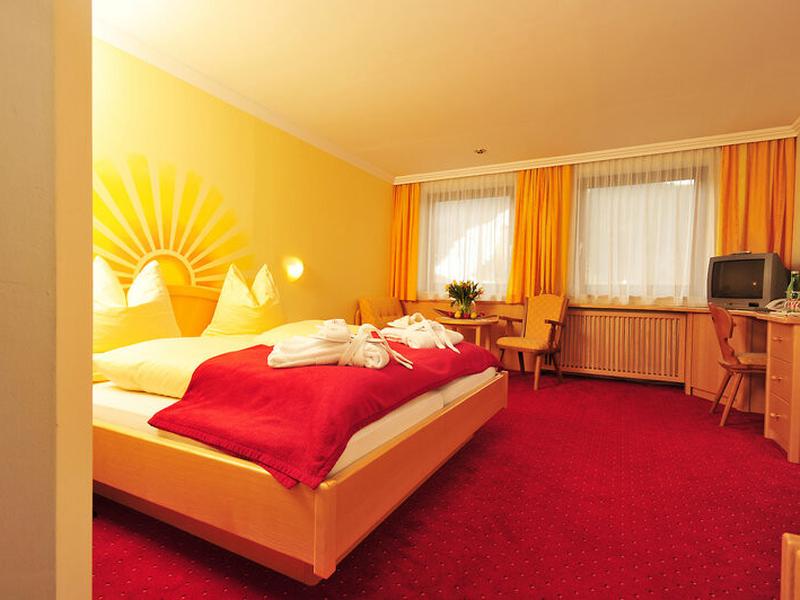 D11527364DCF65120447165EC3B0D7F0