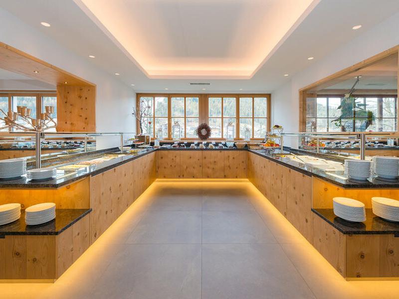 45A5CFEB1CBF3D2133D08633A95D4967