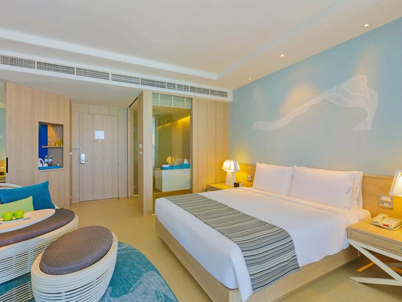 714815A7700F7F21B117A0339F986C2E