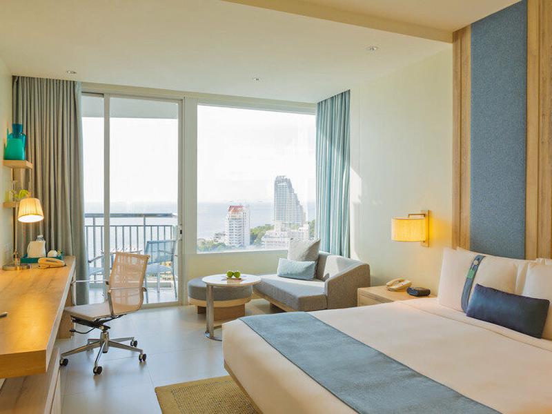 FEF7887484ECFCA1CD8B018E6922C715