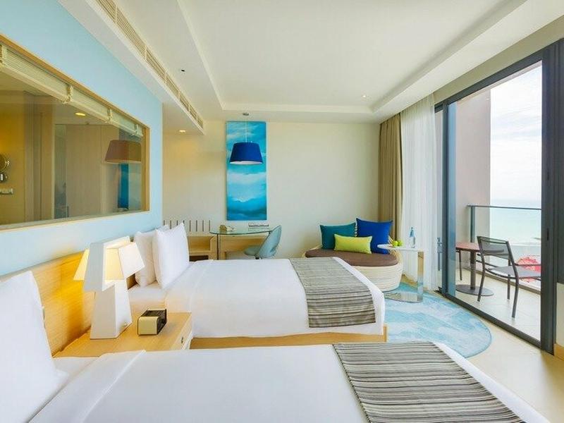 3ED1D4924992E06A4E90667F9E2B78DB