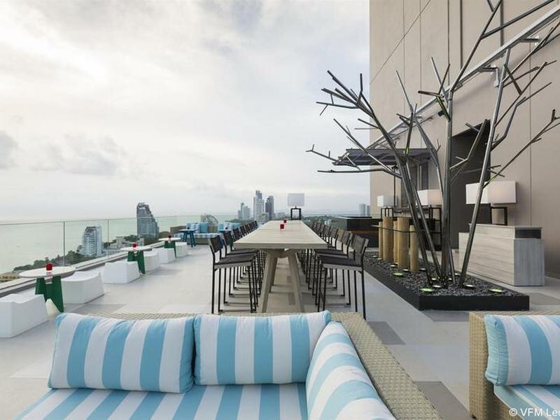 F8D0724AB90CCC625865C601EE3F69BA