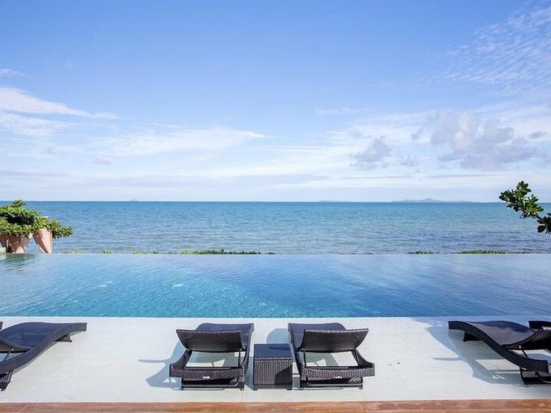 D7E8A200CBF09DEA34DB0CF9C9E8D43B