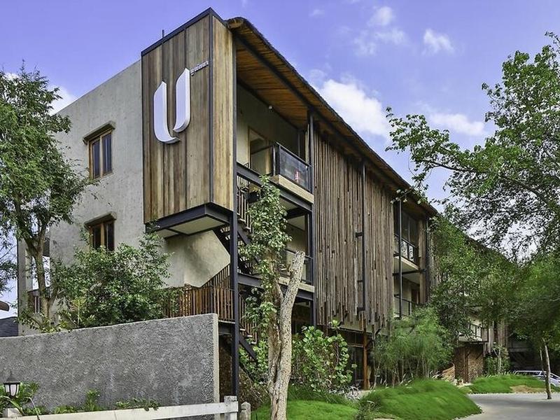 0D070E621318AA5A5D506571C432A78E