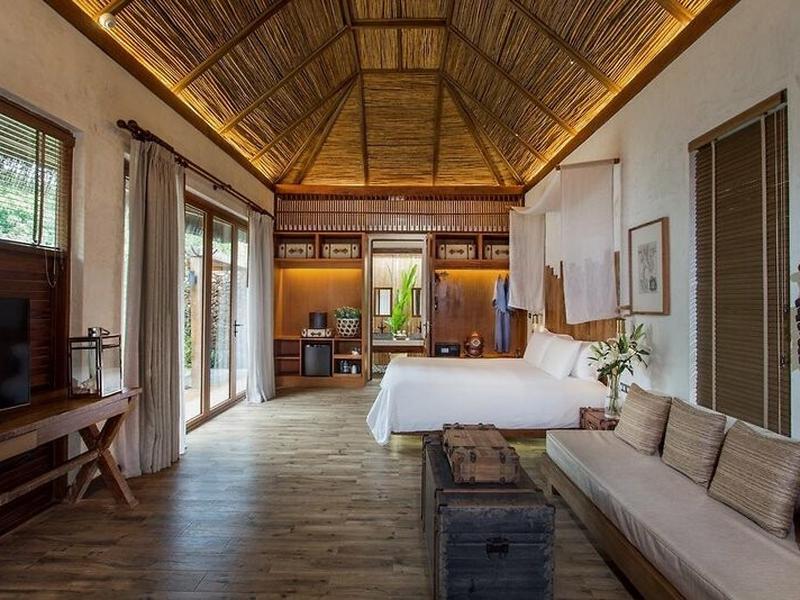 510EE643D3EB7A66AC48323389DC18D8