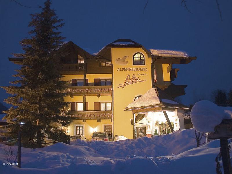 7967999396EEEF88D1E4E1A8B60E7AE1