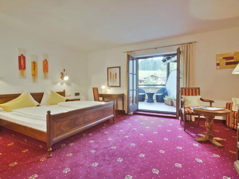 CBA663BEB1FEE41BC6AE1F6546DC06F6