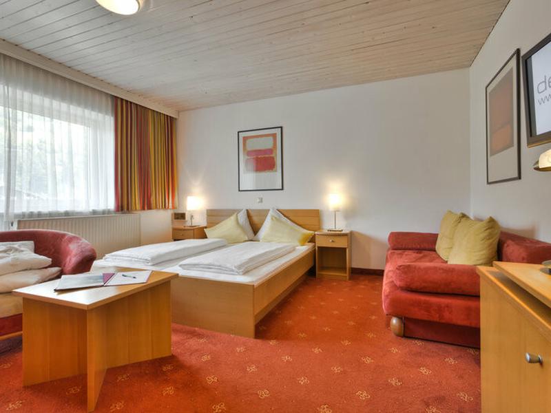 9FAECE737A34D91483EC5C5B4603D8C9