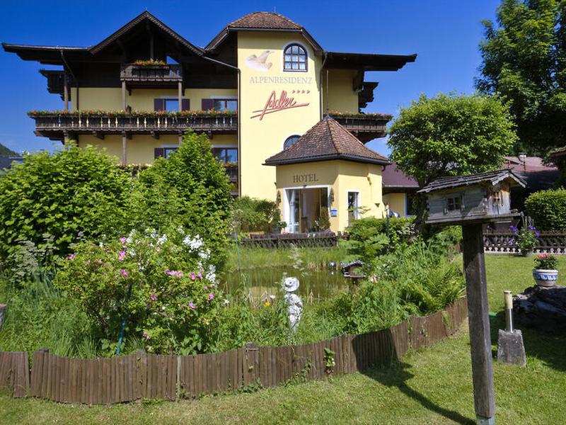 8C8DB5DBA74C277A8AA45D1D184C799B