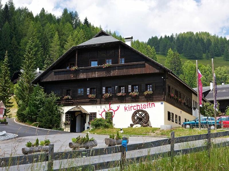 C1B233CDEEBDBCB0AC0BE98C9B131240