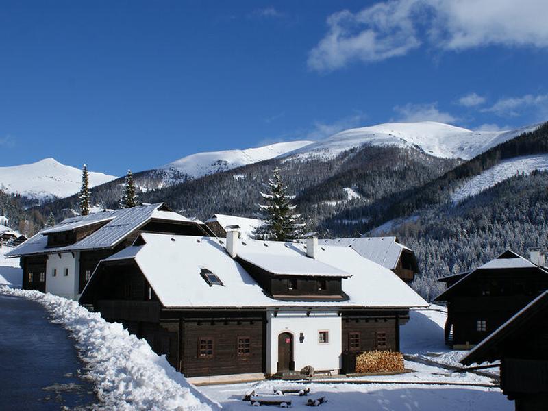 187C2383A60C958D6B874C31E62401F9