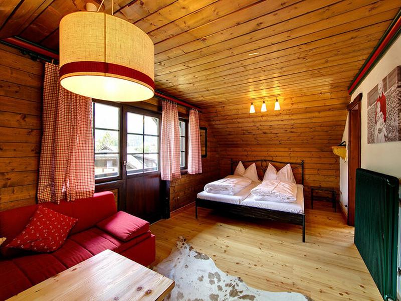 52950C7962EFD173788D41864A76C86A