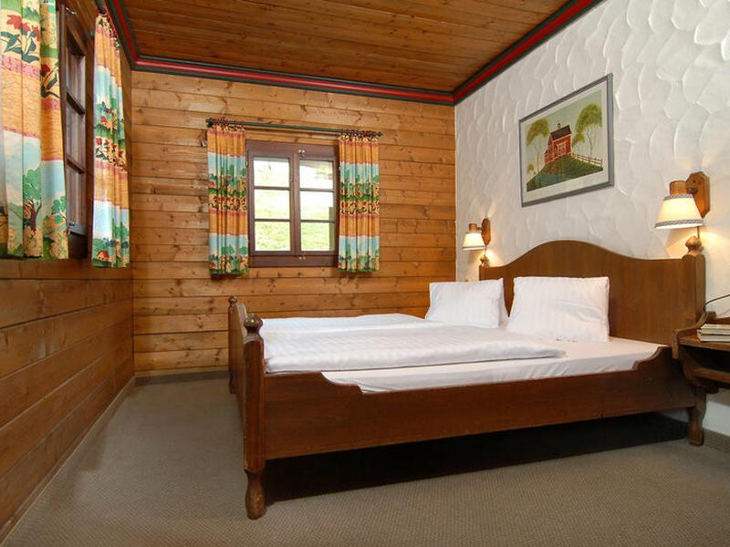 34B77EA0B065BFE036A16B5D830524DA