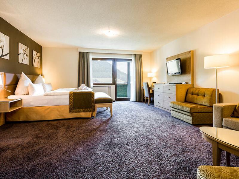 A6491D767BFBF6BB4FD9D90793580B8D