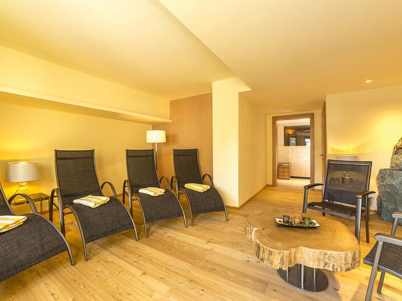 C01DEDF1913CC1D9606B570030657C1F