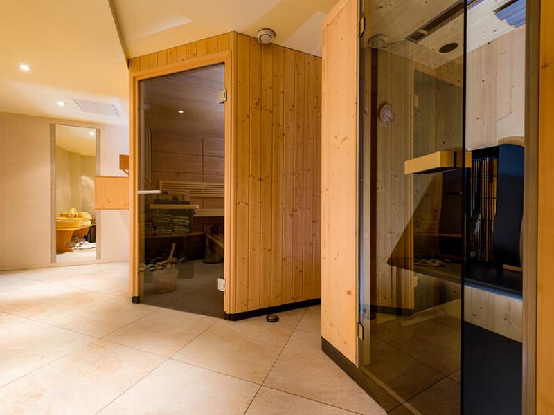 A34A66554071D50DEFB4FC0161BE1121