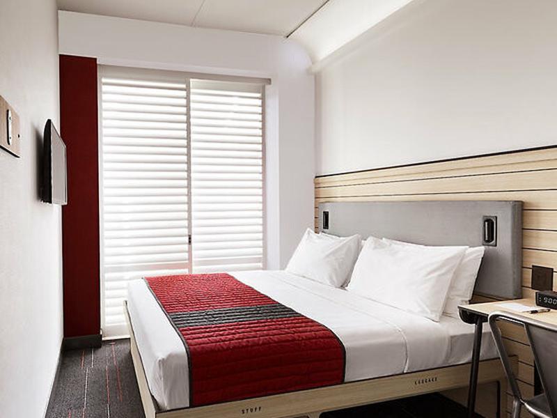 7FC858873FE4BC07047CE67F6963FF4B