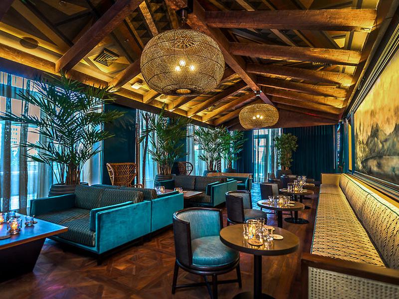 3608E8CF8170B0230455399FBC162EC3