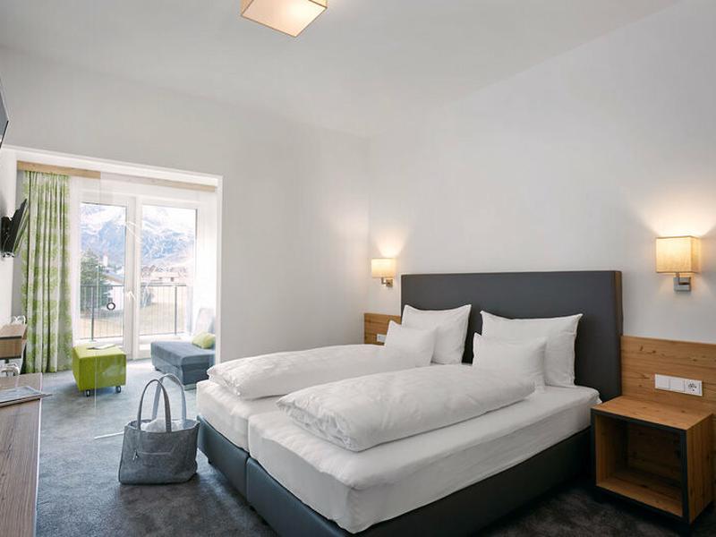 9FF0591806EABCDEA60240085DB2F987