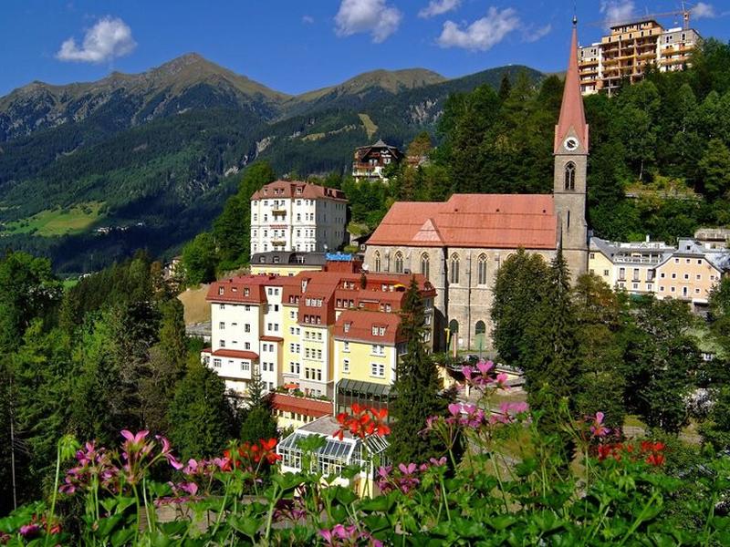 0A7058DBB5552AEFB4360671B8A08B83