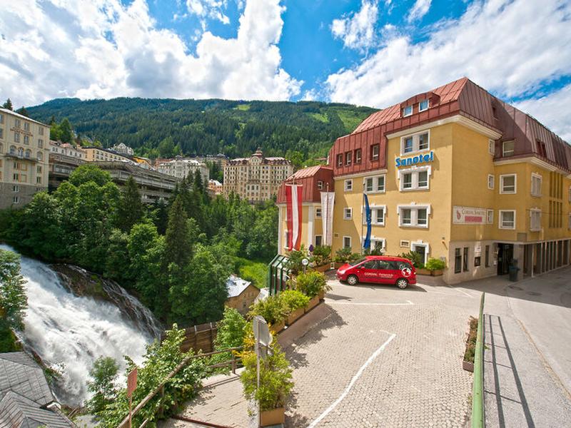 3F2801247B547323A26AA2A9DD8F2557