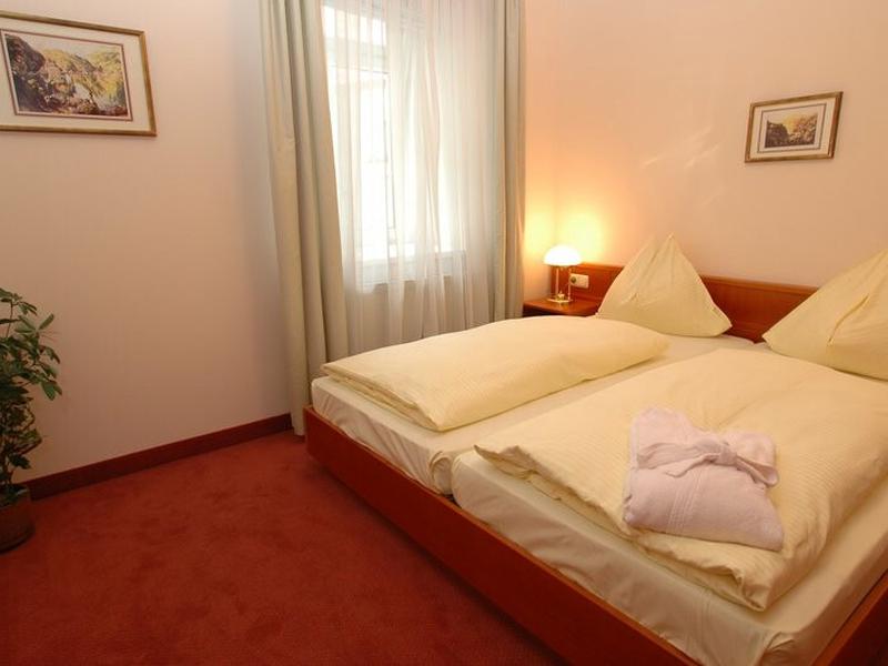 05A78B02CA0E28669BCB0D8CE07507A5