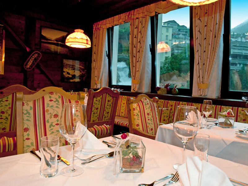 F355DAD1FF508CFA7407B686CD68FC7A