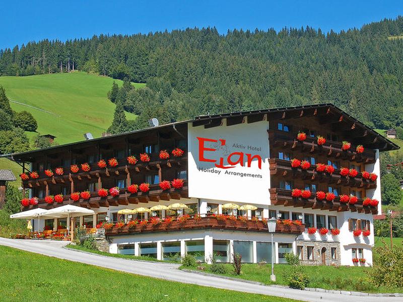 C43BD31FFE9C6135C3038DD5F42A1F40