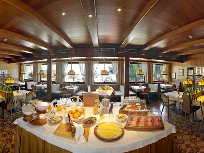 3EA5BAD94B51874CFE07A39D4D7EB8AA