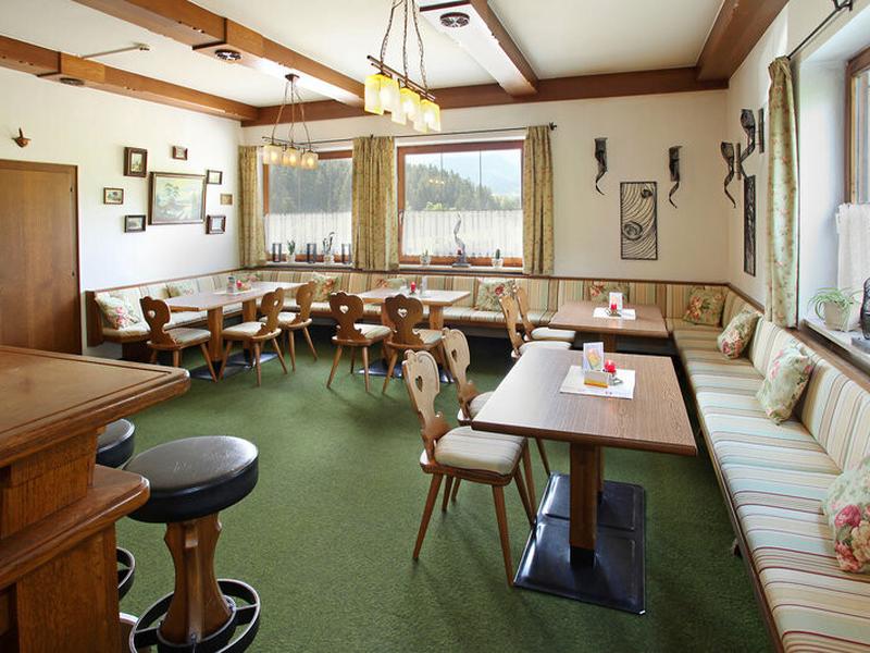 5C159D90C63CFA699B99CD0626D244CE