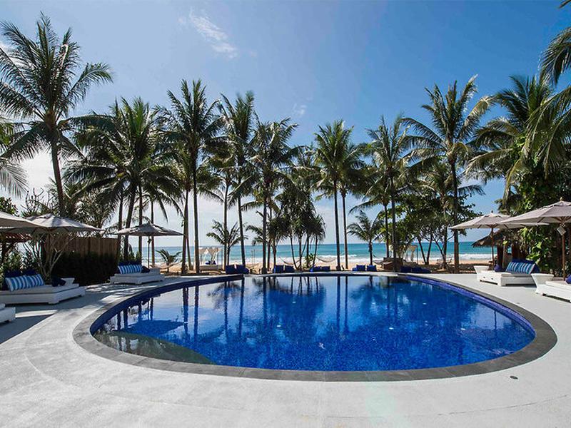 324DF2E6EE6EE71755F931FD5B2AF179