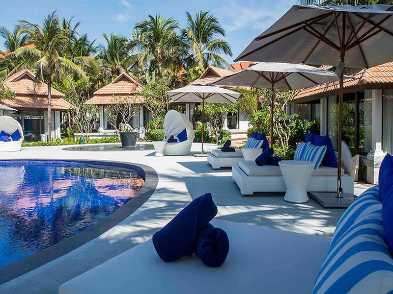 5F6C27EDD67D1162B44CACE385BAEF95