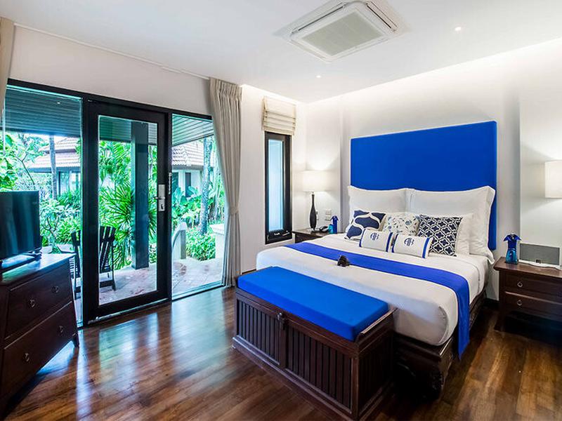 566DDB1BC9D7BB94A8861233B848F60E