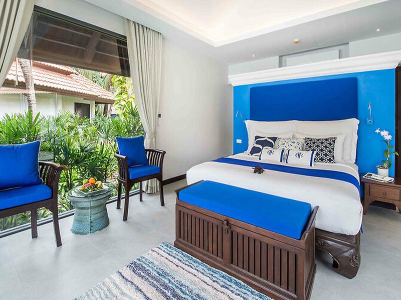 1F953D1FD0C0B0D1505DCDF690090167