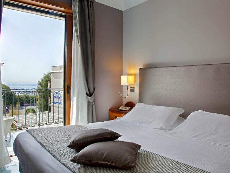 676CF2808CB19C92644B11DF7A85F3D5