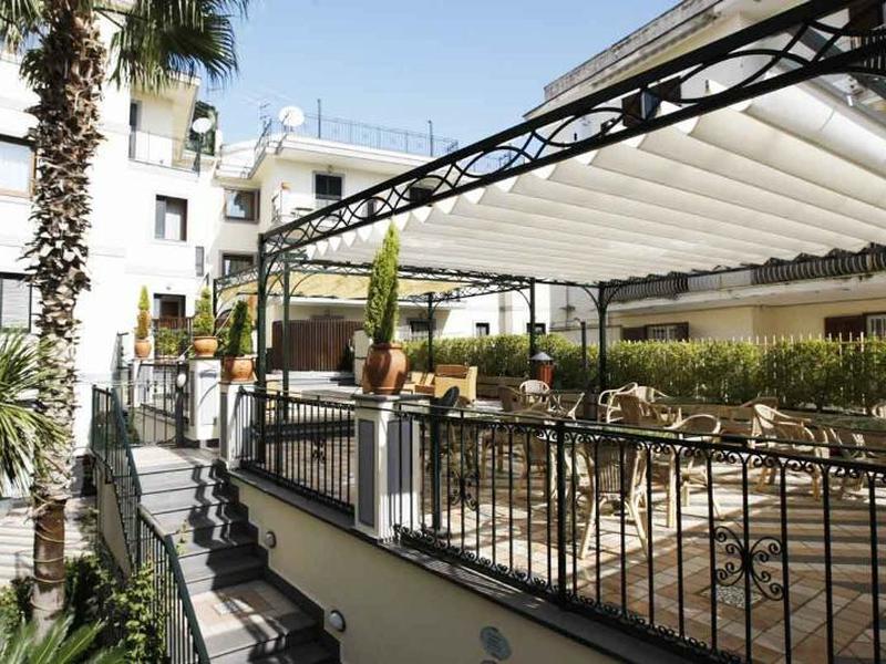 EE3DD38BBA0E6C8BE00A391798057A48