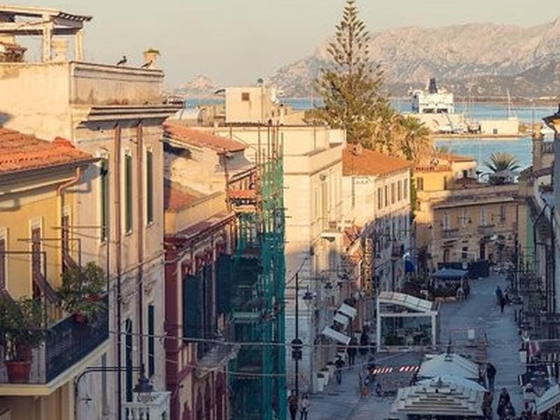 E1FCAE9A28665F05430A7C3E43FD8313