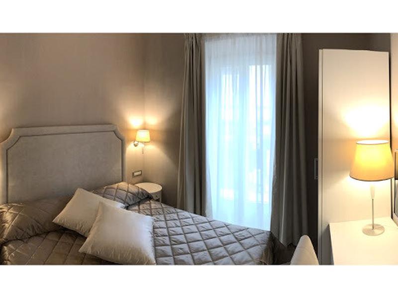 2B5264E05CBFF8E5CDA3CBFACAA66104