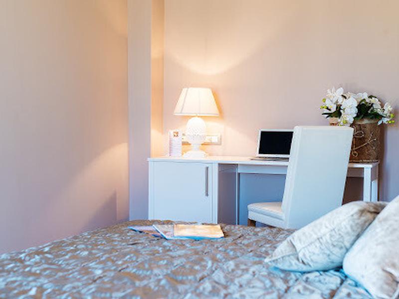 8977802028A2983C7F4B5141884AA545