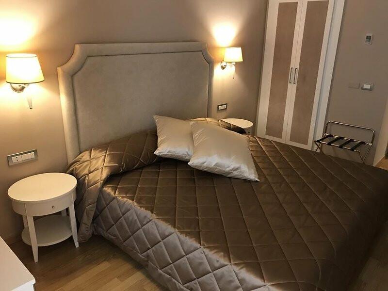 230559B163D99F722F06300BCDDB7E91