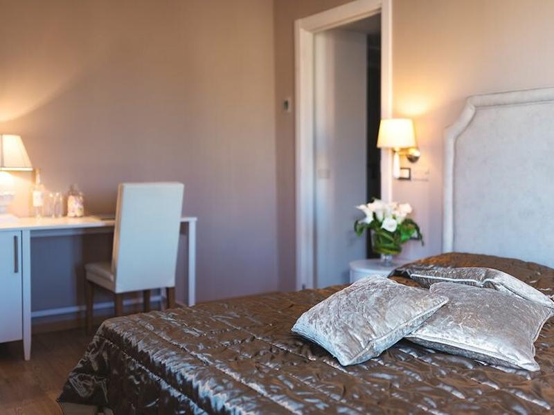 BCF5948B45B7F211D7964BACCF0232AC